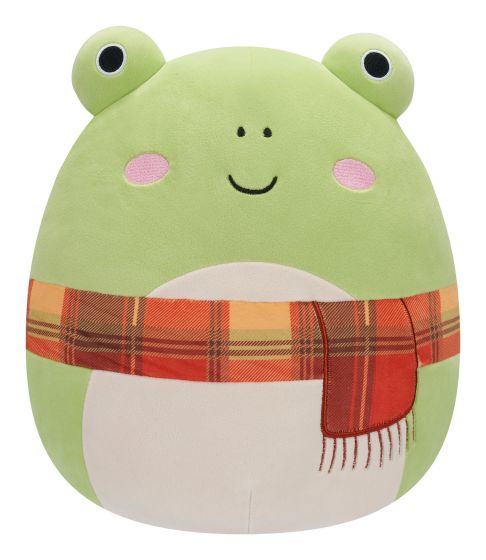 squishmallows wendy