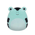 Little Plush 7.5' Squishmallows Dear
