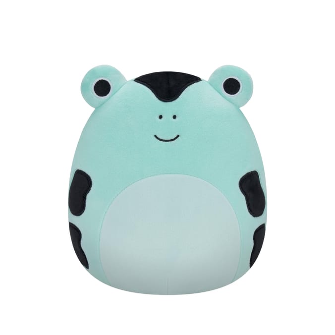 Little Plush 7.5' Squishmallows Dear