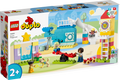 LEGO Duplo - Dream Playground - 10991