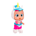 CBMT Stars Talent Babies Dreamy