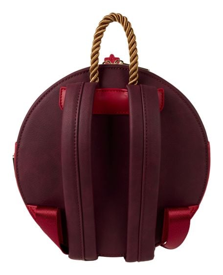 Loungefly - One Piece Mini Backpack