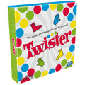 Twister