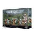 Blood Angels | Sanguinary guard | 41-08
