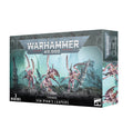 40k tyranids von ryans leapers