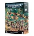 59-05 | COMBAT PATROL: ADEPTUS MECHANICU