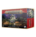 SERAPHON: SLANN STARMASTER|88-19