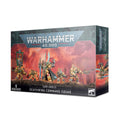 Deathwing command squad | 44-10