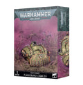 Plagueburst crawler | 43-52
