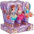 S/Girlz Fairy Princess