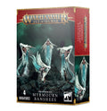 71-11 | NIGHTHAUNT: MYRMOURN BANSHEES