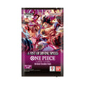 one piece 11