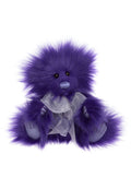 CB246047O Babs