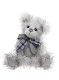 Charlie Bears - Charlie Year Bear 2025