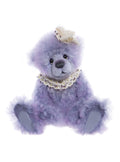 CBM246423C | Charlie Mohair Year Bear 20