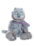 CS246466 | Cheshire Cat