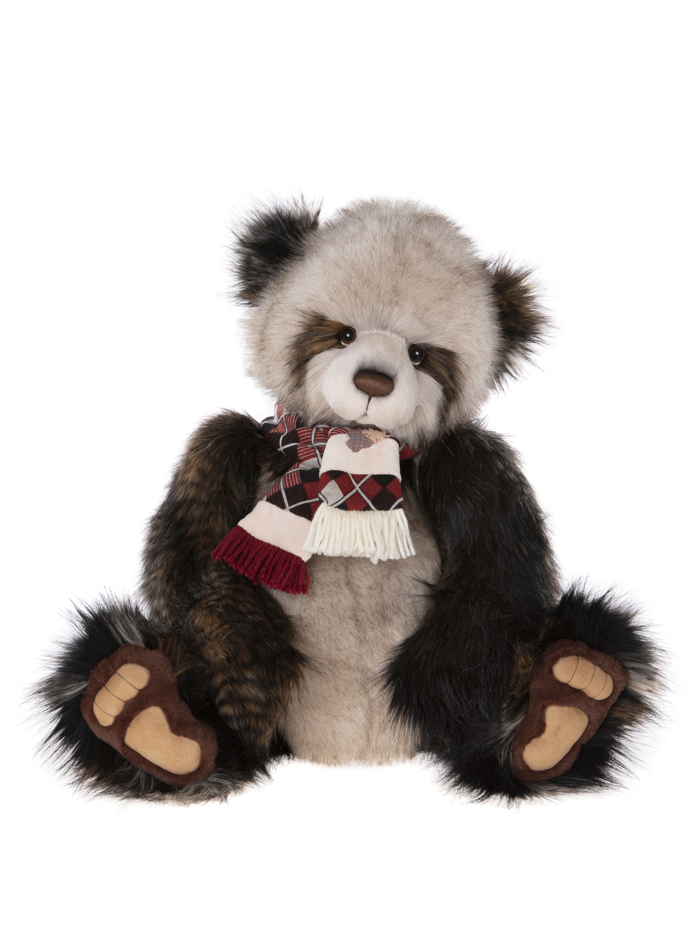 CB232333B	Couch Potato