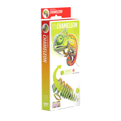 EUGY Chameleon 075