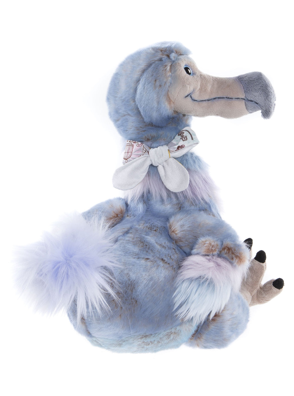 CS246469 | Dodo