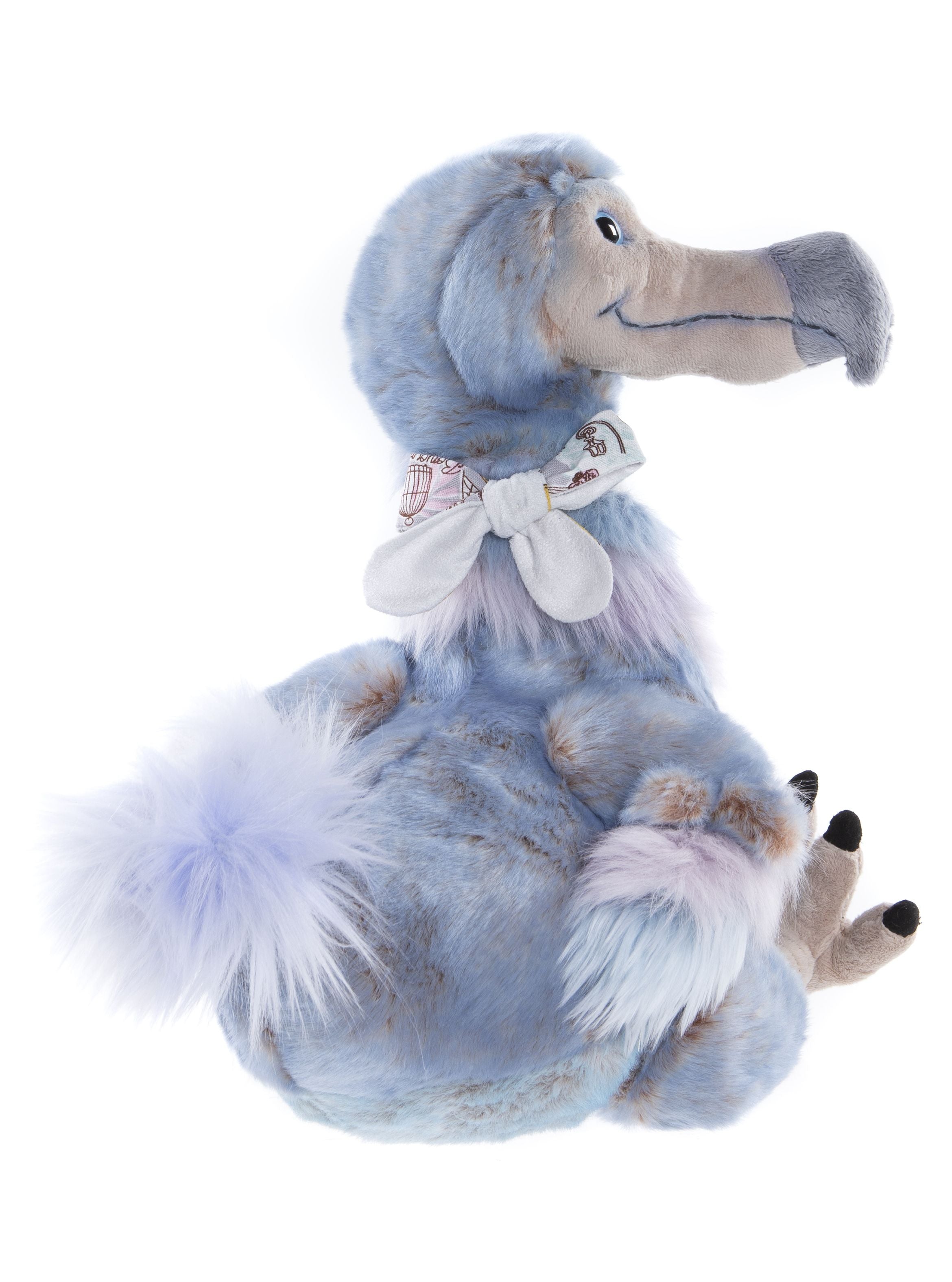 CS246469 | Dodo