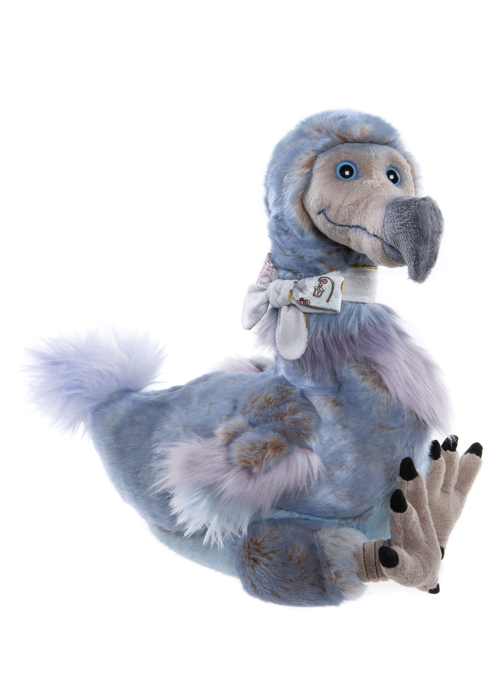 CS246469 | Dodo
