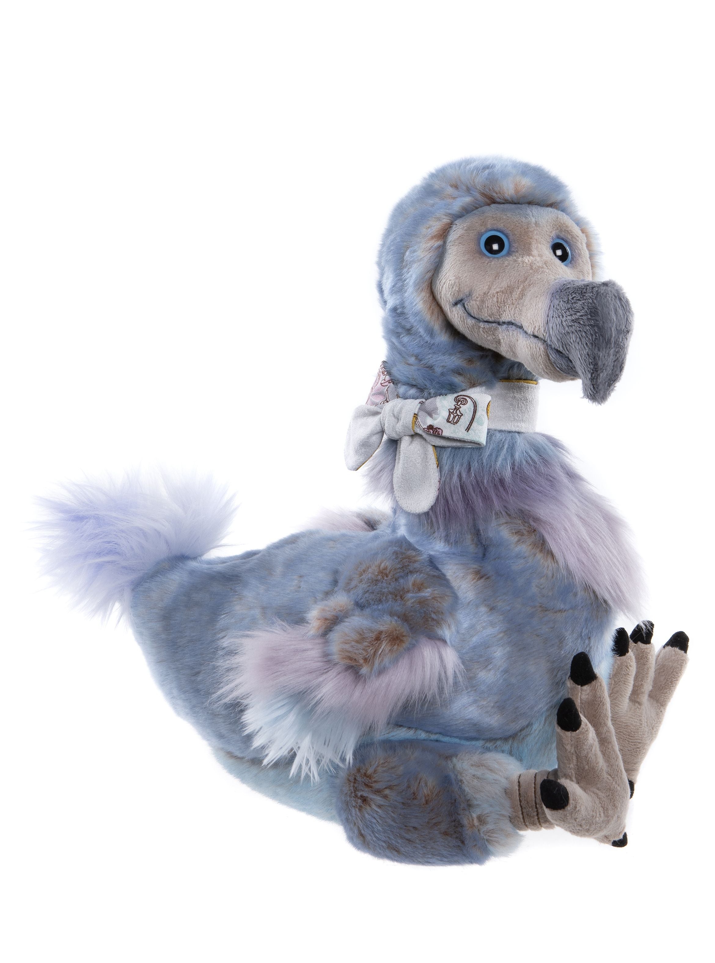 CS246469 | Dodo