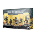 Orks | Stormboyz | 50-13