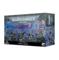57-08 | Grey Knights Strike Squad
