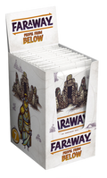 Faraway: People from Below