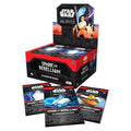 star wars rebellion spark booster