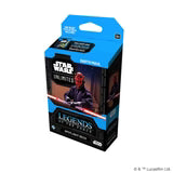 Star Wars: Unlimited Spotlight Deck -
