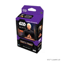 SWU Secrets of Power Padme Spotlight Deck