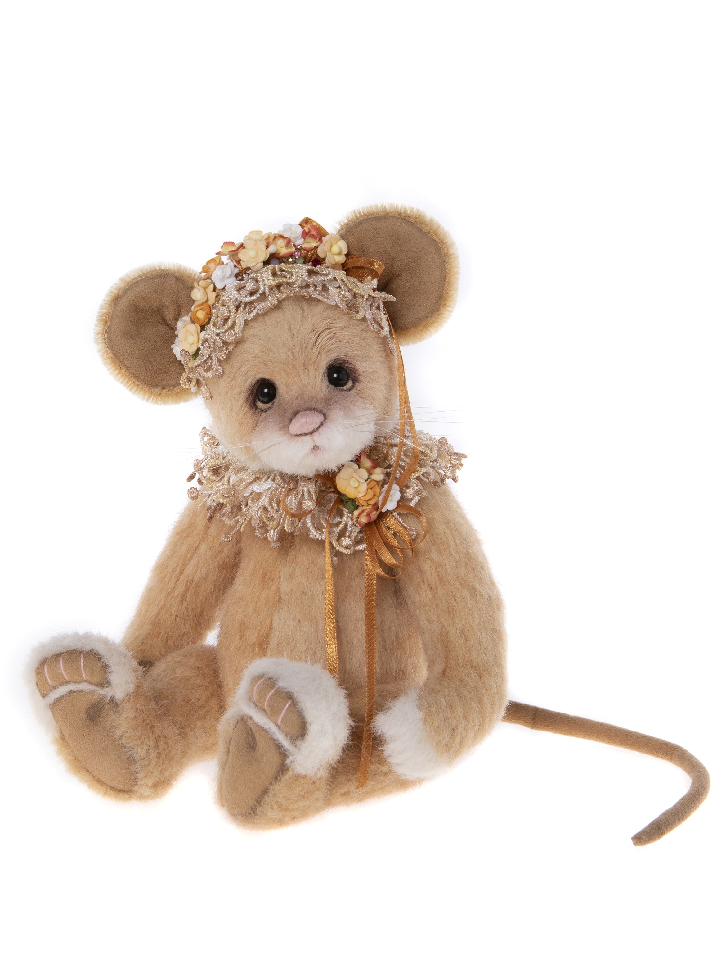 SJ6329A | Fairy Story