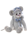 SJ6329B | Folk Tale