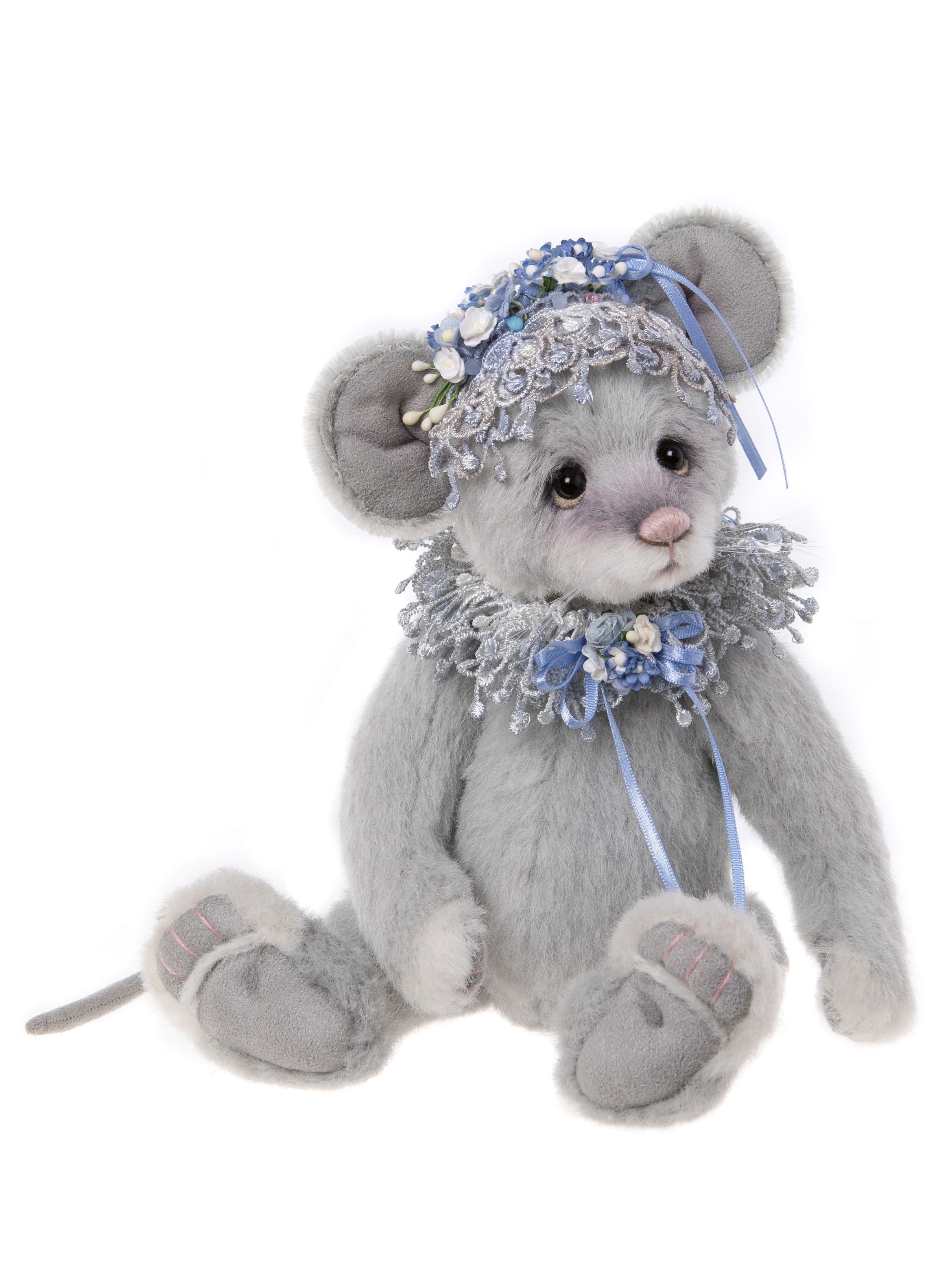 SJ6329B | Folk Tale