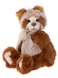 Forty Winks CB232235A