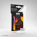 starwar art darth vader