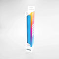 Prime 2mm Playmat bule
