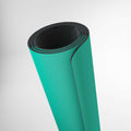 Prime 2mm Playmat petrol