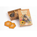 The Bears And The Bees