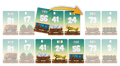 Game of Trains