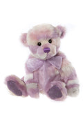 CB246027O | Hollyhock