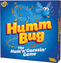 Humm Bug