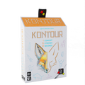 Kontour