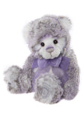 CB242420A | Meghan