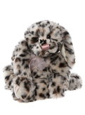 CB246011O | Millie