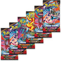Chaos Rising Prerelease - may 9th 11.30am pre game