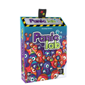 Panic Lab