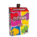 Papayoo