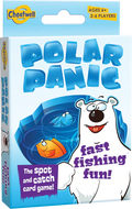 Polar Panic